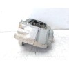 Recambio de pinza freno delantera izquierda para toyota hilux (kun) cabina doble dlx 4x4 referencia OEM IAM 477500K350  