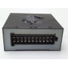 Recambio de modulo electronico para toyota hilux (kun) 2.5 turbodiesel referencia OEM IAM 85451238 70AM5009 