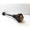 Recambio de transmision trasera izquierda para audi a6 avant (4f5) 2.4 referencia OEM IAM 4F0501203B  