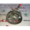 Recambio de bomba direccion para peugeot 307 (s1) 1.6 16v cat referencia OEM IAM 9658419280 7617955559 