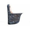 Recambio de guarnecido puerta trasera derecha para toyota proace verso l2 family referencia OEM IAM 9816784677 98167881ZD 