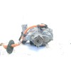 Recambio de diferencial trasero para toyota yaris active referencia OEM IAM G105052012  