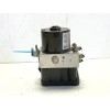 Recambio de abs para bmw 3 (e90) 318 d referencia OEM IAM 34512460468  