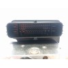 Recambio de abs para kia ceed sportswagon referencia OEM IAM 58910J7290  
