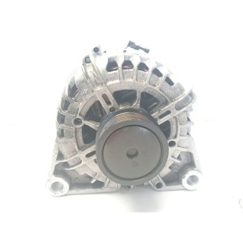 ALTERNADOR 1477856 115459