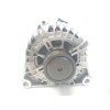 Recambio de alternador para ford fiesta (cbk) referencia OEM IAM 1477856  115459