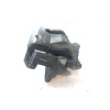 Recambio de pinza freno delantera derecha para toyota c-hr referencia OEM IAM 47730F4010  