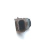 Recambio de sensor de aparcamiento para mini clubman (f54) cooper s all4 referencia OEM IAM 66209274429  