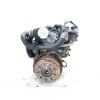 Recambio de motor completo para nissan almera tino (v10m) acenta referencia OEM IAM 10103AW400 YD22DDT 