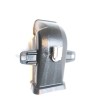 Recambio de tubo para cupra formentor tsi cupra referencia OEM IAM 5FA857946  