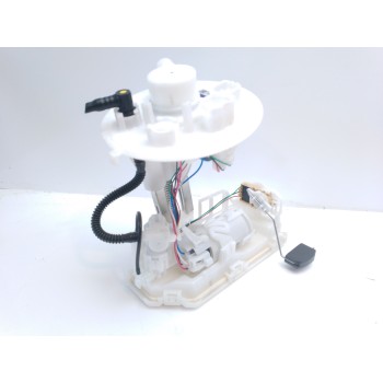 AFORADOR 7702042260 