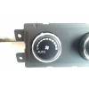Recambio de mando calefaccion / aire acondicionado para chrysler grand voyager limited referencia OEM IAM 55111812AD  