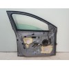 Recambio de puerta delantera izquierda para renault megane cc (ez0/1_) 1.5 dci (ez0b, ez07) referencia OEM IAM 801016886R  