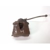 Recambio de pinza freno delantera izquierda para volkswagen polo (6r1) advance referencia OEM IAM 1K0615123D  