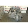 Recambio de caja cambios para citroën c4 berlina exclusive referencia OEM IAM 20MB16  