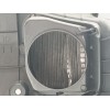 Recambio de moldura para toyota yaris cross (mxp_) 1.5 (mxpb10) referencia OEM IAM 76974K0020C1  