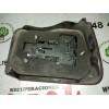 Recambio de piloto trasero izquierdo para seat ibiza (6k1) signo referencia OEM IAM 6K6945095J  