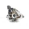 Recambio de alternador para kia carnival ii 2.9 crdi lx referencia OEM IAM 373004X000  