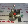 Recambio de bomba direccion para peugeot 307 (s1) 1.6 16v cat referencia OEM IAM 9658419280 7617955559 