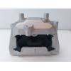 Recambio de soporte motor derecho para volkswagen passat berlina (3c2) advance referencia OEM IAM 1K0199262M  