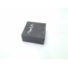 Recambio de modulo electronico para toyota hilux (kun) 2.5 turbodiesel referencia OEM IAM 85451238 70AM5009 