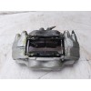 Recambio de pinza freno delantera izquierda para toyota hilux (kun) cabina doble dlx 4x4 referencia OEM IAM 477500K350  