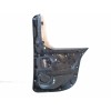 Recambio de guarnecido puerta trasera derecha para toyota proace verso l2 family referencia OEM IAM 9816784677 98167881ZD 