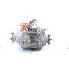 Recambio de diferencial trasero para toyota yaris active referencia OEM IAM G105052012  