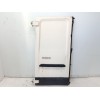 Recambio de porton trasero izquierdo para iveco daily iv caja/chasis 35c14, 35s14, 35s14 /p referencia OEM IAM 500334983  