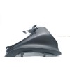 Recambio de molduras delanteras para jeep compass ii 2.0 m-jet cat referencia OEM IAM 4GIEAD737  