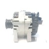 Recambio de alternador para ford fiesta (cbk) referencia OEM IAM 1477856  115459