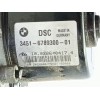 Recambio de abs para bmw 3 (e90) 318 d referencia OEM IAM 34512460468  