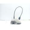 Recambio de cerradura puerta delantera derecha para renault megane i classic (la0) referencia OEM IAM 8200027779  