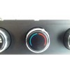 Recambio de mando calefaccion / aire acondicionado para chrysler grand voyager limited referencia OEM IAM 55111812AD  