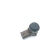 Recambio de sensor de aparcamiento para mini clubman (f54) cooper s all4 referencia OEM IAM 66209274429  