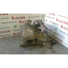 Recambio de caja cambios para citroën c4 berlina exclusive referencia OEM IAM 20MB16  