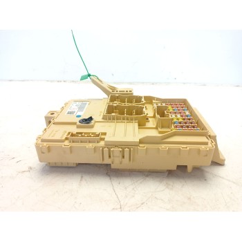 CAJA RELES / FUSIBLES 91951J7900 