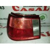 Recambio de piloto trasero izquierdo para seat ibiza (6k1) signo referencia OEM IAM 6K6945095J  