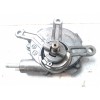 Recambio de depresor freno / bomba vacio para lexus is200 (ds2/is2) 200d referencia OEM IAM 293000W010  