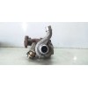 Recambio de turbocompresor para ford focus berlina (cap) ambiente (d) referencia OEM IAM 15406K682AK 71351711 