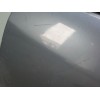 Recambio de puerta delantera izquierda para renault megane cc (ez0/1_) 1.5 dci (ez0b, ez07) referencia OEM IAM 801016886R  