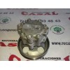 Recambio de bomba direccion para peugeot 307 (s1) 1.6 16v cat referencia OEM IAM 9658419280 7617955559 