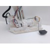 Recambio de aforador para toyota rav 4 referencia OEM IAM 7702042260  