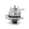 Recambio de alternador para kia carnival ii 2.9 crdi lx referencia OEM IAM 373004X000  