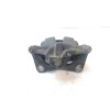 Recambio de pinza freno delantera derecha para toyota c-hr referencia OEM IAM 47730F4010  