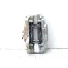 Recambio de pinza freno delantera izquierda para toyota hilux (kun) cabina doble dlx 4x4 referencia OEM IAM 477500K350  