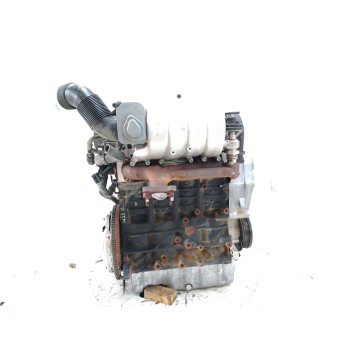 MOTOR COMPLETO 038100103MX ASY 