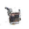 Recambio de motor completo para seat ibiza (6l1) stella referencia OEM IAM 038100103MX ASY 