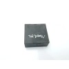 Recambio de modulo electronico para toyota hilux (kun) 2.5 turbodiesel referencia OEM IAM 85451238 70AM5009 