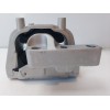 Recambio de soporte motor derecho para volkswagen passat berlina (3c2) advance referencia OEM IAM 1K0199262M  